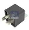 MAN 81259020155 Relay